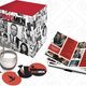Illustration for article titled Today’s best deals: board games, Mad Men, Adobe Creative Cloud
